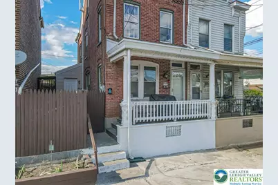 617 W Cumberland Street, Allentown, PA 18103 - Photo 5