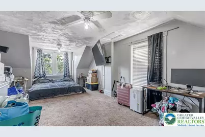 617 W Cumberland Street, Allentown, PA 18103 - Photo 17