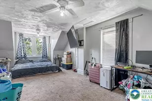 617 W Cumberland St, Allentown, PA 18103 - Photo 17