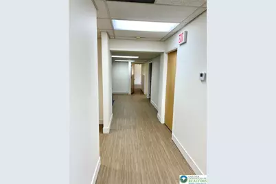 619 Dalton Street #2, Emmaus Boro, PA 18049 - Photo 7