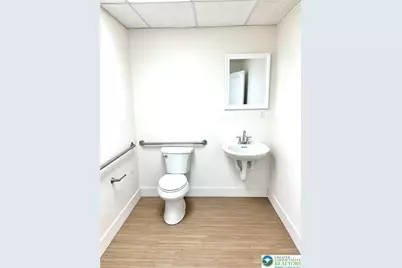 619 Dalton Street #2, Emmaus Boro, PA 18049 - Photo 11