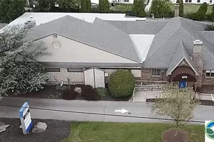 619 Dalton St, Emmaus Boro, PA 18049 - Photo 1