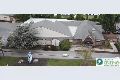 619 Dalton Street #2A, Emmaus Boro, PA 18049 - Photo 1