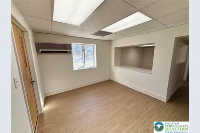 619 Dalton Street #2A, Emmaus Boro, PA 18049 - Photo 5