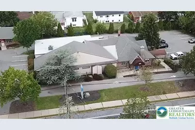 619 Dalton Street #3, Emmaus Boro, PA 18049 - Photo 1