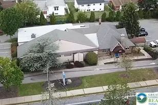 619 Dalton St, Emmaus Boro, PA 18049 - Photo 1