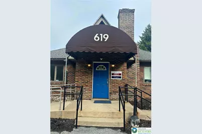 619 Dalton Street #3, Emmaus Boro, PA 18049 - Photo 3