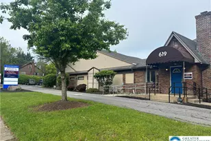 619 Dalton St, Emmaus Boro, PA 18049 - Photo 1