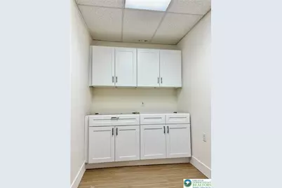 619 Dalton Street #3, Emmaus Boro, PA 18049 - Photo 9