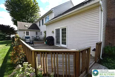 2215 Apple Road, Weisenberg Township, PA 18051 - Photo 59