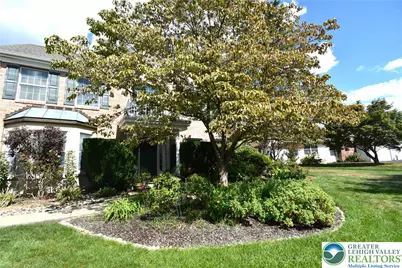 2215 Apple Road, Weisenberg Township, PA 18051 - Photo 51