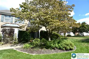 2215 Apple Rd, Weisenberg Township, PA 18051 - Photo 51