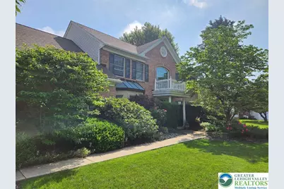 2215 Apple Road, Weisenberg Township, PA 18051 - Photo 63