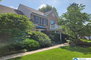 2215 Apple Rd, Weisenberg Township, PA 18051 - Photo 63