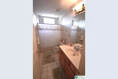 2215 Apple Road, Weisenberg Township, PA 18051 - Photo 25