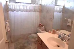 2215 Apple Rd, Weisenberg Township, PA 18051 - Photo 25