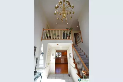 2215 Apple Road, Weisenberg Township, PA 18051 - Photo 19