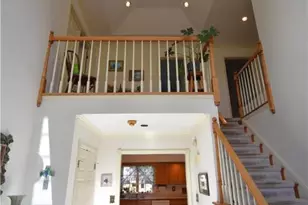 2215 Apple Rd, Weisenberg Township, PA 18051 - Photo 19