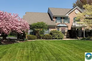 2215 Apple Rd, Weisenberg Township, PA 18051 - Photo 3