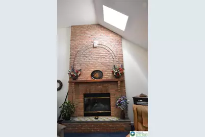 2215 Apple Road, Weisenberg Township, PA 18051 - Photo 11