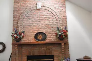 2215 Apple Rd, Weisenberg Township, PA 18051 - Photo 11