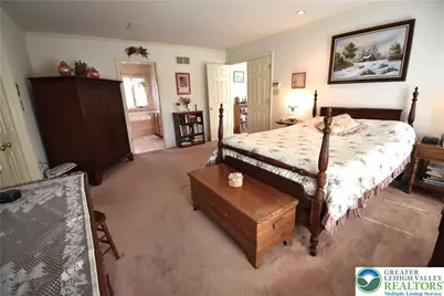 2215 Apple Road, Weisenberg Township, PA 18051 - Photo 27