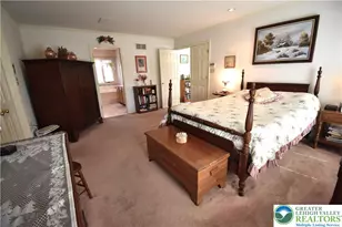 2215 Apple Rd, Weisenberg Township, PA 18051 - Photo 27