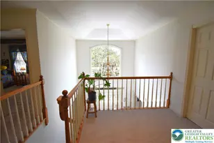 2215 Apple Rd, Weisenberg Township, PA 18051 - Photo 41