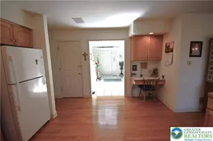 2215 Apple Rd, Weisenberg Township, PA 18051 - Photo 9