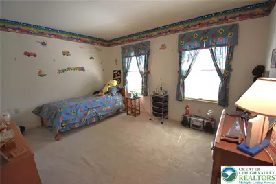 2215 Apple Road, Weisenberg Township, PA 18051 - Photo 39