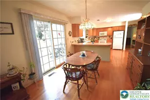 2215 Apple Rd, Weisenberg Township, PA 18051 - Photo 7