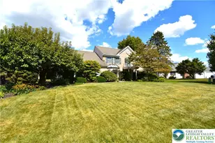 2215 Apple Rd, Weisenberg Township, PA 18051 - Photo 47