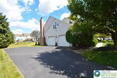 2215 Apple Road, Weisenberg Township, PA 18051 - Photo 49