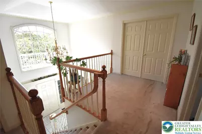 2215 Apple Road, Weisenberg Township, PA 18051 - Photo 43