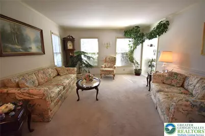 2215 Apple Road, Weisenberg Township, PA 18051 - Photo 15