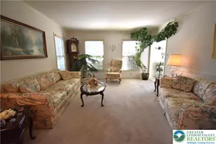 2215 Apple Rd, Weisenberg Township, PA 18051 - Photo 15