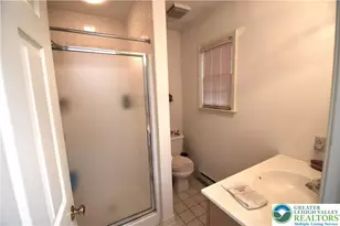 2215 Apple Rd, Weisenberg Township, PA 18051 - Photo 23