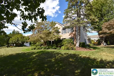 2215 Apple Road, Weisenberg Township, PA 18051 - Photo 45