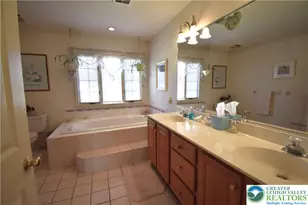 2215 Apple Rd, Weisenberg Township, PA 18051 - Photo 29