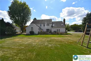 2215 Apple Rd, Weisenberg Township, PA 18051 - Photo 57