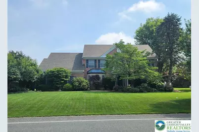 2215 Apple Road, Weisenberg Township, PA 18051 - Photo 61