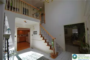 2215 Apple Rd, Weisenberg Township, PA 18051 - Photo 17