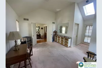 2215 Apple Road, Weisenberg Township, PA 18051 - Photo 21