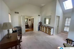 2215 Apple Rd, Weisenberg Township, PA 18051 - Photo 21