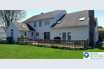 2215 Apple Road, Weisenberg Township, PA 18051 - Photo 55