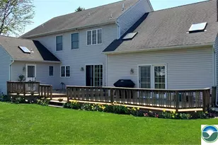 2215 Apple Rd, Weisenberg Township, PA 18051 - Photo 55