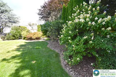 2215 Apple Road, Weisenberg Township, PA 18051 - Photo 53