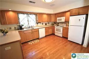 2215 Apple Rd, Weisenberg Township, PA 18051 - Photo 5