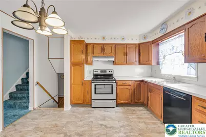 1556 Bayberry Lane, Bethlehem City, PA 18018 - Photo 19