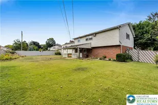 1556 Bayberry Ln, Bethlehem City, PA 18018 - Photo 33